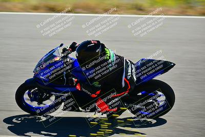 media/May-10-2024-2WTD (Fri) [[c88d7990af]]/Group B/Session 2-The Bowl/